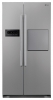 LG GW-C207 QLQA opiniones, LG GW-C207 QLQA precio, LG GW-C207 QLQA comprar, LG GW-C207 QLQA caracteristicas, LG GW-C207 QLQA especificaciones, LG GW-C207 QLQA Ficha tecnica, LG GW-C207 QLQA Refrigerador