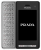 LG KF900 Prada II opiniones, LG KF900 Prada II precio, LG KF900 Prada II comprar, LG KF900 Prada II caracteristicas, LG KF900 Prada II especificaciones, LG KF900 Prada II Ficha tecnica, LG KF900 Prada II Telefonía móvil