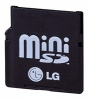 LG mini SD card 256MB opiniones, LG mini SD card 256MB precio, LG mini SD card 256MB comprar, LG mini SD card 256MB caracteristicas, LG mini SD card 256MB especificaciones, LG mini SD card 256MB Ficha tecnica, LG mini SD card 256MB Tarjeta de memoria