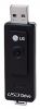 LG XTICK Slide USB2.0 4 Gb opiniones, LG XTICK Slide USB2.0 4 Gb precio, LG XTICK Slide USB2.0 4 Gb comprar, LG XTICK Slide USB2.0 4 Gb caracteristicas, LG XTICK Slide USB2.0 4 Gb especificaciones, LG XTICK Slide USB2.0 4 Gb Ficha tecnica, LG XTICK Slide USB2.0 4 Gb Memoria USB
