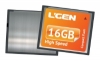 LGEN Compact Flash de 16 GB opiniones, LGEN Compact Flash de 16 GB precio, LGEN Compact Flash de 16 GB comprar, LGEN Compact Flash de 16 GB caracteristicas, LGEN Compact Flash de 16 GB especificaciones, LGEN Compact Flash de 16 GB Ficha tecnica, LGEN Compact Flash de 16 GB Tarjeta de memoria