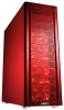 Lian Li PC-A77F Red opiniones, Lian Li PC-A77F Red precio, Lian Li PC-A77F Red comprar, Lian Li PC-A77F Red caracteristicas, Lian Li PC-A77F Red especificaciones, Lian Li PC-A77F Red Ficha tecnica, Lian Li PC-A77F Red gabinetes