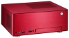 Lian Li PC-Q09R 110W Red opiniones, Lian Li PC-Q09R 110W Red precio, Lian Li PC-Q09R 110W Red comprar, Lian Li PC-Q09R 110W Red caracteristicas, Lian Li PC-Q09R 110W Red especificaciones, Lian Li PC-Q09R 110W Red Ficha tecnica, Lian Li PC-Q09R 110W Red gabinetes
