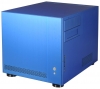 Lian Li PC-V351 Blue opiniones, Lian Li PC-V351 Blue precio, Lian Li PC-V351 Blue comprar, Lian Li PC-V351 Blue caracteristicas, Lian Li PC-V351 Blue especificaciones, Lian Li PC-V351 Blue Ficha tecnica, Lian Li PC-V351 Blue gabinetes