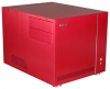 Lian Li PC-V351 Red opiniones, Lian Li PC-V351 Red precio, Lian Li PC-V351 Red comprar, Lian Li PC-V351 Red caracteristicas, Lian Li PC-V351 Red especificaciones, Lian Li PC-V351 Red Ficha tecnica, Lian Li PC-V351 Red gabinetes