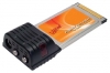 LifeView FlyDVB-T Duo CardBus opiniones, LifeView FlyDVB-T Duo CardBus precio, LifeView FlyDVB-T Duo CardBus comprar, LifeView FlyDVB-T Duo CardBus caracteristicas, LifeView FlyDVB-T Duo CardBus especificaciones, LifeView FlyDVB-T Duo CardBus Ficha tecnica, LifeView FlyDVB-T Duo CardBus capturadora