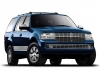 Lincoln Navigator SUV 5-door (3 generation) 5.4 AT 4WD (304hp) opiniones, Lincoln Navigator SUV 5-door (3 generation) 5.4 AT 4WD (304hp) precio, Lincoln Navigator SUV 5-door (3 generation) 5.4 AT 4WD (304hp) comprar, Lincoln Navigator SUV 5-door (3 generation) 5.4 AT 4WD (304hp) caracteristicas, Lincoln Navigator SUV 5-door (3 generation) 5.4 AT 4WD (304hp) especificaciones, Lincoln Navigator SUV 5-door (3 generation) 5.4 AT 4WD (304hp) Ficha tecnica, Lincoln Navigator SUV 5-door (3 generation) 5.4 AT 4WD (304hp) Automovil