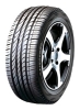 LingLong GREEN-Max 225/35 R19 90W opiniones, LingLong GREEN-Max 225/35 R19 90W precio, LingLong GREEN-Max 225/35 R19 90W comprar, LingLong GREEN-Max 225/35 R19 90W caracteristicas, LingLong GREEN-Max 225/35 R19 90W especificaciones, LingLong GREEN-Max 225/35 R19 90W Ficha tecnica, LingLong GREEN-Max 225/35 R19 90W Neumatico