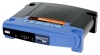 Linksys EtherFast BEFVP41 opiniones, Linksys EtherFast BEFVP41 precio, Linksys EtherFast BEFVP41 comprar, Linksys EtherFast BEFVP41 caracteristicas, Linksys EtherFast BEFVP41 especificaciones, Linksys EtherFast BEFVP41 Ficha tecnica, Linksys EtherFast BEFVP41 Routers y switches