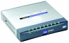 Linksys SD2008 opiniones, Linksys SD2008 precio, Linksys SD2008 comprar, Linksys SD2008 caracteristicas, Linksys SD2008 especificaciones, Linksys SD2008 Ficha tecnica, Linksys SD2008 Routers y switches
