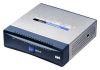 Linksys SD216 opiniones, Linksys SD216 precio, Linksys SD216 comprar, Linksys SD216 caracteristicas, Linksys SD216 especificaciones, Linksys SD216 Ficha tecnica, Linksys SD216 Routers y switches
