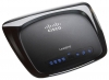 Linksys WRT120N opiniones, Linksys WRT120N precio, Linksys WRT120N comprar, Linksys WRT120N caracteristicas, Linksys WRT120N especificaciones, Linksys WRT120N Ficha tecnica, Linksys WRT120N Adaptador Wi-Fi y Bluetooth