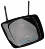 Linksys wrt160nl broadband router opiniones, Linksys wrt160nl broadband router precio, Linksys wrt160nl broadband router comprar, Linksys wrt160nl broadband router caracteristicas, Linksys wrt160nl broadband router especificaciones, Linksys wrt160nl broadband router Ficha tecnica, Linksys wrt160nl broadband router Adaptador Wi-Fi y Bluetooth