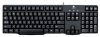 Logitech Classic Keyboard K100 Negro PS/2 opiniones, Logitech Classic Keyboard K100 Negro PS/2 precio, Logitech Classic Keyboard K100 Negro PS/2 comprar, Logitech Classic Keyboard K100 Negro PS/2 caracteristicas, Logitech Classic Keyboard K100 Negro PS/2 especificaciones, Logitech Classic Keyboard K100 Negro PS/2 Ficha tecnica, Logitech Classic Keyboard K100 Negro PS/2 Teclado y mouse