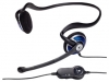 Logitech ClearChat Style opiniones, Logitech ClearChat Style precio, Logitech ClearChat Style comprar, Logitech ClearChat Style caracteristicas, Logitech ClearChat Style especificaciones, Logitech ClearChat Style Ficha tecnica, Logitech ClearChat Style Auriculares con micrófonos