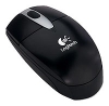 Logitech Cordless Optical Mouse for Notebooks Negro USB opiniones, Logitech Cordless Optical Mouse for Notebooks Negro USB precio, Logitech Cordless Optical Mouse for Notebooks Negro USB comprar, Logitech Cordless Optical Mouse for Notebooks Negro USB caracteristicas, Logitech Cordless Optical Mouse for Notebooks Negro USB especificaciones, Logitech Cordless Optical Mouse for Notebooks Negro USB Ficha tecnica, Logitech Cordless Optical Mouse for Notebooks Negro USB Teclado y mouse