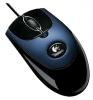 Logitech G1 Optical Mouse Azul USB + PS/2 opiniones, Logitech G1 Optical Mouse Azul USB + PS/2 precio, Logitech G1 Optical Mouse Azul USB + PS/2 comprar, Logitech G1 Optical Mouse Azul USB + PS/2 caracteristicas, Logitech G1 Optical Mouse Azul USB + PS/2 especificaciones, Logitech G1 Optical Mouse Azul USB + PS/2 Ficha tecnica, Logitech G1 Optical Mouse Azul USB + PS/2 Teclado y mouse