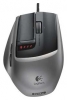 Logitech G9x Laser Mouse Gray USB opiniones, Logitech G9x Laser Mouse Gray USB precio, Logitech G9x Laser Mouse Gray USB comprar, Logitech G9x Laser Mouse Gray USB caracteristicas, Logitech G9x Laser Mouse Gray USB especificaciones, Logitech G9x Laser Mouse Gray USB Ficha tecnica, Logitech G9x Laser Mouse Gray USB Teclado y mouse