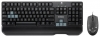 Logitech Gaming G100 Negro Combo USB + PS/2 opiniones, Logitech Gaming G100 Negro Combo USB + PS/2 precio, Logitech Gaming G100 Negro Combo USB + PS/2 comprar, Logitech Gaming G100 Negro Combo USB + PS/2 caracteristicas, Logitech Gaming G100 Negro Combo USB + PS/2 especificaciones, Logitech Gaming G100 Negro Combo USB + PS/2 Ficha tecnica, Logitech Gaming G100 Negro Combo USB + PS/2 Teclado y mouse