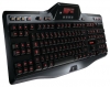 Logitech Gaming Keyboard G510 Negro USB opiniones, Logitech Gaming Keyboard G510 Negro USB precio, Logitech Gaming Keyboard G510 Negro USB comprar, Logitech Gaming Keyboard G510 Negro USB caracteristicas, Logitech Gaming Keyboard G510 Negro USB especificaciones, Logitech Gaming Keyboard G510 Negro USB Ficha tecnica, Logitech Gaming Keyboard G510 Negro USB Teclado y mouse