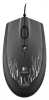 Logitech Gaming Mouse G100 Negro USB opiniones, Logitech Gaming Mouse G100 Negro USB precio, Logitech Gaming Mouse G100 Negro USB comprar, Logitech Gaming Mouse G100 Negro USB caracteristicas, Logitech Gaming Mouse G100 Negro USB especificaciones, Logitech Gaming Mouse G100 Negro USB Ficha tecnica, Logitech Gaming Mouse G100 Negro USB Teclado y mouse