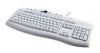 Logitech Acceso a Internet Deluxe Blanco PS/2 opiniones, Logitech Acceso a Internet Deluxe Blanco PS/2 precio, Logitech Acceso a Internet Deluxe Blanco PS/2 comprar, Logitech Acceso a Internet Deluxe Blanco PS/2 caracteristicas, Logitech Acceso a Internet Deluxe Blanco PS/2 especificaciones, Logitech Acceso a Internet Deluxe Blanco PS/2 Ficha tecnica, Logitech Acceso a Internet Deluxe Blanco PS/2 Teclado y mouse