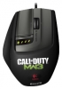 Logitech Laser Mouse G9X: Hecho para Call of Duty USB opiniones, Logitech Laser Mouse G9X: Hecho para Call of Duty USB precio, Logitech Laser Mouse G9X: Hecho para Call of Duty USB comprar, Logitech Laser Mouse G9X: Hecho para Call of Duty USB caracteristicas, Logitech Laser Mouse G9X: Hecho para Call of Duty USB especificaciones, Logitech Laser Mouse G9X: Hecho para Call of Duty USB Ficha tecnica, Logitech Laser Mouse G9X: Hecho para Call of Duty USB Teclado y mouse