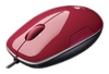 Logitech LS1 Laser Mouse Red USB opiniones, Logitech LS1 Laser Mouse Red USB precio, Logitech LS1 Laser Mouse Red USB comprar, Logitech LS1 Laser Mouse Red USB caracteristicas, Logitech LS1 Laser Mouse Red USB especificaciones, Logitech LS1 Laser Mouse Red USB Ficha tecnica, Logitech LS1 Laser Mouse Red USB Teclado y mouse