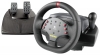 Logitech MOMO Racing Force Feedback Wheel opiniones, Logitech MOMO Racing Force Feedback Wheel precio, Logitech MOMO Racing Force Feedback Wheel comprar, Logitech MOMO Racing Force Feedback Wheel caracteristicas, Logitech MOMO Racing Force Feedback Wheel especificaciones, Logitech MOMO Racing Force Feedback Wheel Ficha tecnica, Logitech MOMO Racing Force Feedback Wheel Controlador de videojuego