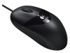Logitech Optical Mouse Negro PS/2 opiniones, Logitech Optical Mouse Negro PS/2 precio, Logitech Optical Mouse Negro PS/2 comprar, Logitech Optical Mouse Negro PS/2 caracteristicas, Logitech Optical Mouse Negro PS/2 especificaciones, Logitech Optical Mouse Negro PS/2 Ficha tecnica, Logitech Optical Mouse Negro PS/2 Teclado y mouse