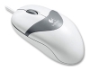 Logitech Optical Mouse PS Blanco/2 opiniones, Logitech Optical Mouse PS Blanco/2 precio, Logitech Optical Mouse PS Blanco/2 comprar, Logitech Optical Mouse PS Blanco/2 caracteristicas, Logitech Optical Mouse PS Blanco/2 especificaciones, Logitech Optical Mouse PS Blanco/2 Ficha tecnica, Logitech Optical Mouse PS Blanco/2 Teclado y mouse