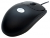 Logitech RX250 Optical Mouse USB Negro opiniones, Logitech RX250 Optical Mouse USB Negro precio, Logitech RX250 Optical Mouse USB Negro comprar, Logitech RX250 Optical Mouse USB Negro caracteristicas, Logitech RX250 Optical Mouse USB Negro especificaciones, Logitech RX250 Optical Mouse USB Negro Ficha tecnica, Logitech RX250 Optical Mouse USB Negro Teclado y mouse