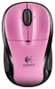 Logitech V220 Cordless Optical Mouse for Laptops Rose Pink USB opiniones, Logitech V220 Cordless Optical Mouse for Laptops Rose Pink USB precio, Logitech V220 Cordless Optical Mouse for Laptops Rose Pink USB comprar, Logitech V220 Cordless Optical Mouse for Laptops Rose Pink USB caracteristicas, Logitech V220 Cordless Optical Mouse for Laptops Rose Pink USB especificaciones, Logitech V220 Cordless Optical Mouse for Laptops Rose Pink USB Ficha tecnica, Logitech V220 Cordless Optical Mouse for Laptops Rose Pink USB Teclado y mouse