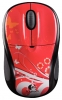 Logitech Wireless Mouse M305 910-001643 USB opiniones, Logitech Wireless Mouse M305 910-001643 USB precio, Logitech Wireless Mouse M305 910-001643 USB comprar, Logitech Wireless Mouse M305 910-001643 USB caracteristicas, Logitech Wireless Mouse M305 910-001643 USB especificaciones, Logitech Wireless Mouse M305 910-001643 USB Ficha tecnica, Logitech Wireless Mouse M305 910-001643 USB Teclado y mouse