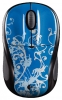Logitech Wireless Mouse M305 910-001644 USB opiniones, Logitech Wireless Mouse M305 910-001644 USB precio, Logitech Wireless Mouse M305 910-001644 USB comprar, Logitech Wireless Mouse M305 910-001644 USB caracteristicas, Logitech Wireless Mouse M305 910-001644 USB especificaciones, Logitech Wireless Mouse M305 910-001644 USB Ficha tecnica, Logitech Wireless Mouse M305 910-001644 USB Teclado y mouse