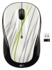 Logitech Wireless Mouse M325 Blades of Grass Blanco-Negro USB opiniones, Logitech Wireless Mouse M325 Blades of Grass Blanco-Negro USB precio, Logitech Wireless Mouse M325 Blades of Grass Blanco-Negro USB comprar, Logitech Wireless Mouse M325 Blades of Grass Blanco-Negro USB caracteristicas, Logitech Wireless Mouse M325 Blades of Grass Blanco-Negro USB especificaciones, Logitech Wireless Mouse M325 Blades of Grass Blanco-Negro USB Ficha tecnica, Logitech Wireless Mouse M325 Blades of Grass Blanco-Negro USB Teclado y mouse