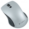Logitech Wireless Mouse M560 Silver USB opiniones, Logitech Wireless Mouse M560 Silver USB precio, Logitech Wireless Mouse M560 Silver USB comprar, Logitech Wireless Mouse M560 Silver USB caracteristicas, Logitech Wireless Mouse M560 Silver USB especificaciones, Logitech Wireless Mouse M560 Silver USB Ficha tecnica, Logitech Wireless Mouse M560 Silver USB Teclado y mouse