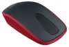 Logitech Zone Touch Mouse T400 Black-Red USB opiniones, Logitech Zone Touch Mouse T400 Black-Red USB precio, Logitech Zone Touch Mouse T400 Black-Red USB comprar, Logitech Zone Touch Mouse T400 Black-Red USB caracteristicas, Logitech Zone Touch Mouse T400 Black-Red USB especificaciones, Logitech Zone Touch Mouse T400 Black-Red USB Ficha tecnica, Logitech Zone Touch Mouse T400 Black-Red USB Teclado y mouse