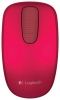 Logitech Zone Touch Mouse T400 USB Red opiniones, Logitech Zone Touch Mouse T400 USB Red precio, Logitech Zone Touch Mouse T400 USB Red comprar, Logitech Zone Touch Mouse T400 USB Red caracteristicas, Logitech Zone Touch Mouse T400 USB Red especificaciones, Logitech Zone Touch Mouse T400 USB Red Ficha tecnica, Logitech Zone Touch Mouse T400 USB Red Teclado y mouse