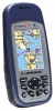 Lowrance iFinder H2O C opiniones, Lowrance iFinder H2O C precio, Lowrance iFinder H2O C comprar, Lowrance iFinder H2O C caracteristicas, Lowrance iFinder H2O C especificaciones, Lowrance iFinder H2O C Ficha tecnica, Lowrance iFinder H2O C GPS