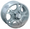 LS Wheels LS214 7x16/5x139.7 D98.5 ET30 SF opiniones, LS Wheels LS214 7x16/5x139.7 D98.5 ET30 SF precio, LS Wheels LS214 7x16/5x139.7 D98.5 ET30 SF comprar, LS Wheels LS214 7x16/5x139.7 D98.5 ET30 SF caracteristicas, LS Wheels LS214 7x16/5x139.7 D98.5 ET30 SF especificaciones, LS Wheels LS214 7x16/5x139.7 D98.5 ET30 SF Ficha tecnica, LS Wheels LS214 7x16/5x139.7 D98.5 ET30 SF Rueda