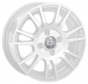 LS Wheels LS307 5x13/4x98 D58.6 ET35 White opiniones, LS Wheels LS307 5x13/4x98 D58.6 ET35 White precio, LS Wheels LS307 5x13/4x98 D58.6 ET35 White comprar, LS Wheels LS307 5x13/4x98 D58.6 ET35 White caracteristicas, LS Wheels LS307 5x13/4x98 D58.6 ET35 White especificaciones, LS Wheels LS307 5x13/4x98 D58.6 ET35 White Ficha tecnica, LS Wheels LS307 5x13/4x98 D58.6 ET35 White Rueda