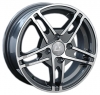 LS Wheels LS308 6x15/4x100 D73.1 ET45 White opiniones, LS Wheels LS308 6x15/4x100 D73.1 ET45 White precio, LS Wheels LS308 6x15/4x100 D73.1 ET45 White comprar, LS Wheels LS308 6x15/4x100 D73.1 ET45 White caracteristicas, LS Wheels LS308 6x15/4x100 D73.1 ET45 White especificaciones, LS Wheels LS308 6x15/4x100 D73.1 ET45 White Ficha tecnica, LS Wheels LS308 6x15/4x100 D73.1 ET45 White Rueda