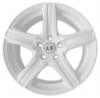 LS Wheels LS321 6.5x15/5x112 D57.1 ET45 White opiniones, LS Wheels LS321 6.5x15/5x112 D57.1 ET45 White precio, LS Wheels LS321 6.5x15/5x112 D57.1 ET45 White comprar, LS Wheels LS321 6.5x15/5x112 D57.1 ET45 White caracteristicas, LS Wheels LS321 6.5x15/5x112 D57.1 ET45 White especificaciones, LS Wheels LS321 6.5x15/5x112 D57.1 ET45 White Ficha tecnica, LS Wheels LS321 6.5x15/5x112 D57.1 ET45 White Rueda