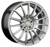 LS Wheels TS418 7x16/5x112 ET42 opiniones, LS Wheels TS418 7x16/5x112 ET42 precio, LS Wheels TS418 7x16/5x112 ET42 comprar, LS Wheels TS418 7x16/5x112 ET42 caracteristicas, LS Wheels TS418 7x16/5x112 ET42 especificaciones, LS Wheels TS418 7x16/5x112 ET42 Ficha tecnica, LS Wheels TS418 7x16/5x112 ET42 Rueda