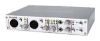 M-Audio FireWire 410 opiniones, M-Audio FireWire 410 precio, M-Audio FireWire 410 comprar, M-Audio FireWire 410 caracteristicas, M-Audio FireWire 410 especificaciones, M-Audio FireWire 410 Ficha tecnica, M-Audio FireWire 410 Tarjeta de sonido