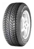 Mabor Sport Jet 185/60 R14 82H opiniones, Mabor Sport Jet 185/60 R14 82H precio, Mabor Sport Jet 185/60 R14 82H comprar, Mabor Sport Jet 185/60 R14 82H caracteristicas, Mabor Sport Jet 185/60 R14 82H especificaciones, Mabor Sport Jet 185/60 R14 82H Ficha tecnica, Mabor Sport Jet 185/60 R14 82H Neumatico