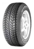 Mabor Sport Jet 205/60 R15 91H opiniones, Mabor Sport Jet 205/60 R15 91H precio, Mabor Sport Jet 205/60 R15 91H comprar, Mabor Sport Jet 205/60 R15 91H caracteristicas, Mabor Sport Jet 205/60 R15 91H especificaciones, Mabor Sport Jet 205/60 R15 91H Ficha tecnica, Mabor Sport Jet 205/60 R15 91H Neumatico