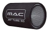 Mac Audio MP Tube 30 opiniones, Mac Audio MP Tube 30 precio, Mac Audio MP Tube 30 comprar, Mac Audio MP Tube 30 caracteristicas, Mac Audio MP Tube 30 especificaciones, Mac Audio MP Tube 30 Ficha tecnica, Mac Audio MP Tube 30 Car altavoz