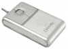 MacAlly AccuGlide Silver USB opiniones, MacAlly AccuGlide Silver USB precio, MacAlly AccuGlide Silver USB comprar, MacAlly AccuGlide Silver USB caracteristicas, MacAlly AccuGlide Silver USB especificaciones, MacAlly AccuGlide Silver USB Ficha tecnica, MacAlly AccuGlide Silver USB Teclado y mouse